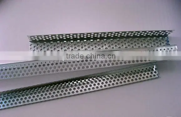 the newest product of 2013 pvc drywall corner bead