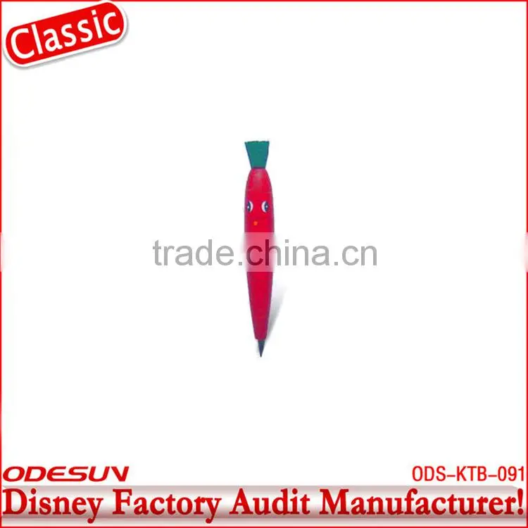 Disney factory audit manufacturer's wooden pen making kits 1411014