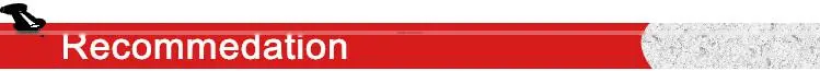 Wholesale 2015 recycled office stationery set for school children 1411002