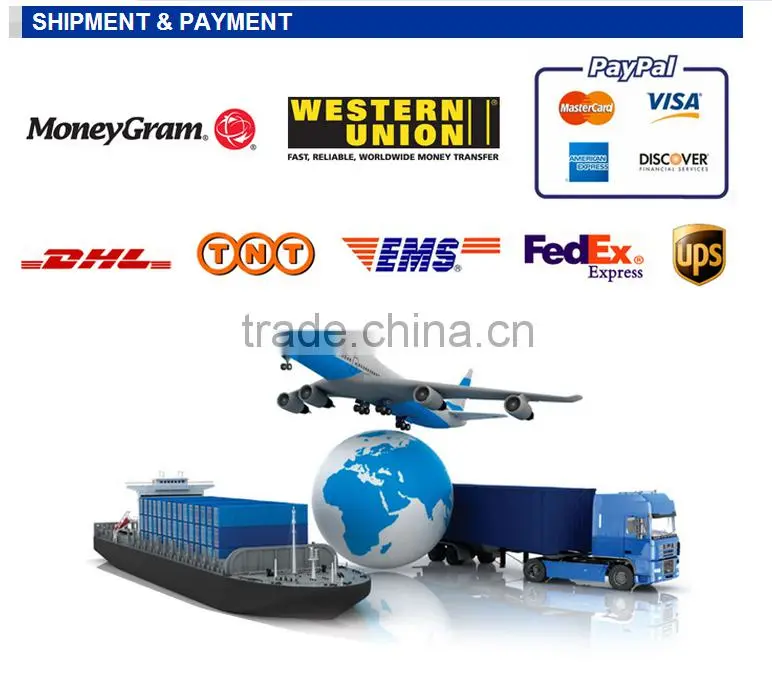 brand supplier high performance silicone hose auto car parts