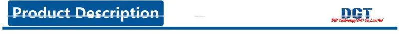 STC12C5616AD-35I