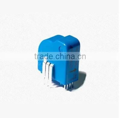 LTSR15-NP SENSOR CURRENT HALL 15A AC/DC LA200-P , LV25-600, DVL1000, CV3-1500,LAH50-P, HAX1500-S, LA305-S/SP1