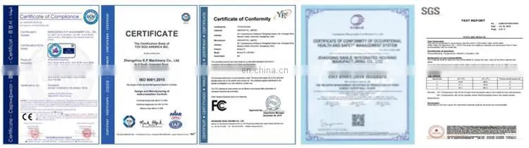 Building Board Factory fiber cement board exterior flooring thailand