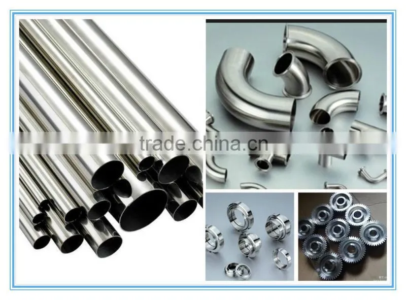 T304 Stainless Steel Sheet / Plate on alibaba