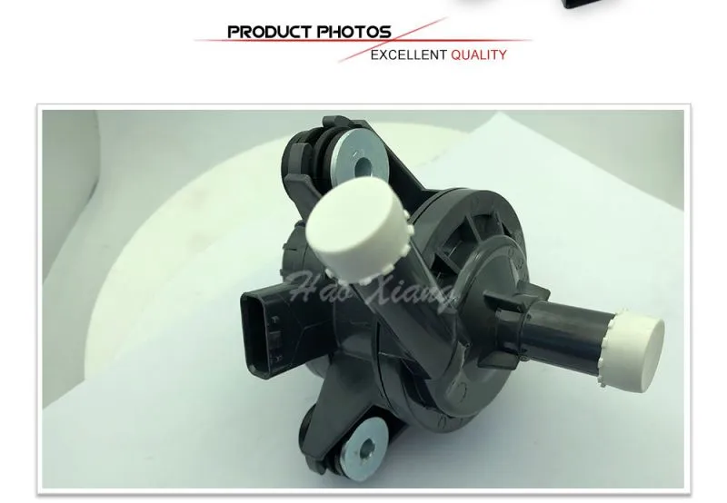 Auto Fuel Pressure Pulsation Damper Assy 23270-28040 For Toyota Lexus