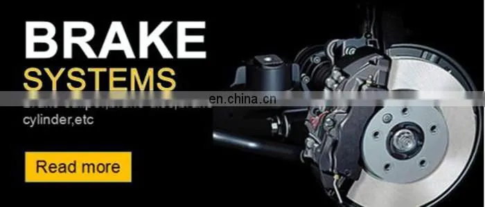 Radiator Parts 1K0121251AB 1K0121251BK 1K0121251DM 1K0121251N for Audi A3 TT VOLKSWAGEN EOS