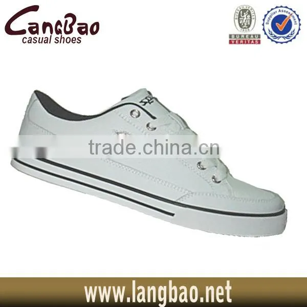 canvas shoes with rubber toe,latest canvas shoes for men.