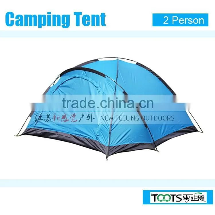TOOTS Children Indoor Outdoor Garden/Park Tent