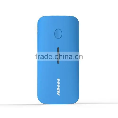 Top selling products 2014 latest model power source for mobile phone made in China powerbank