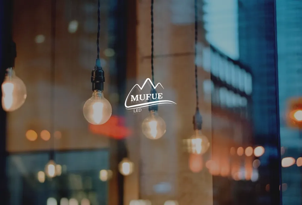 Shenzhen Mufue Technology Co., Ltd. company overview - view 4