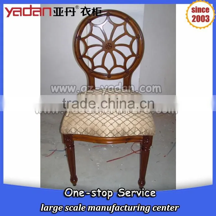 comfort dinning chair price dining room for wholesale