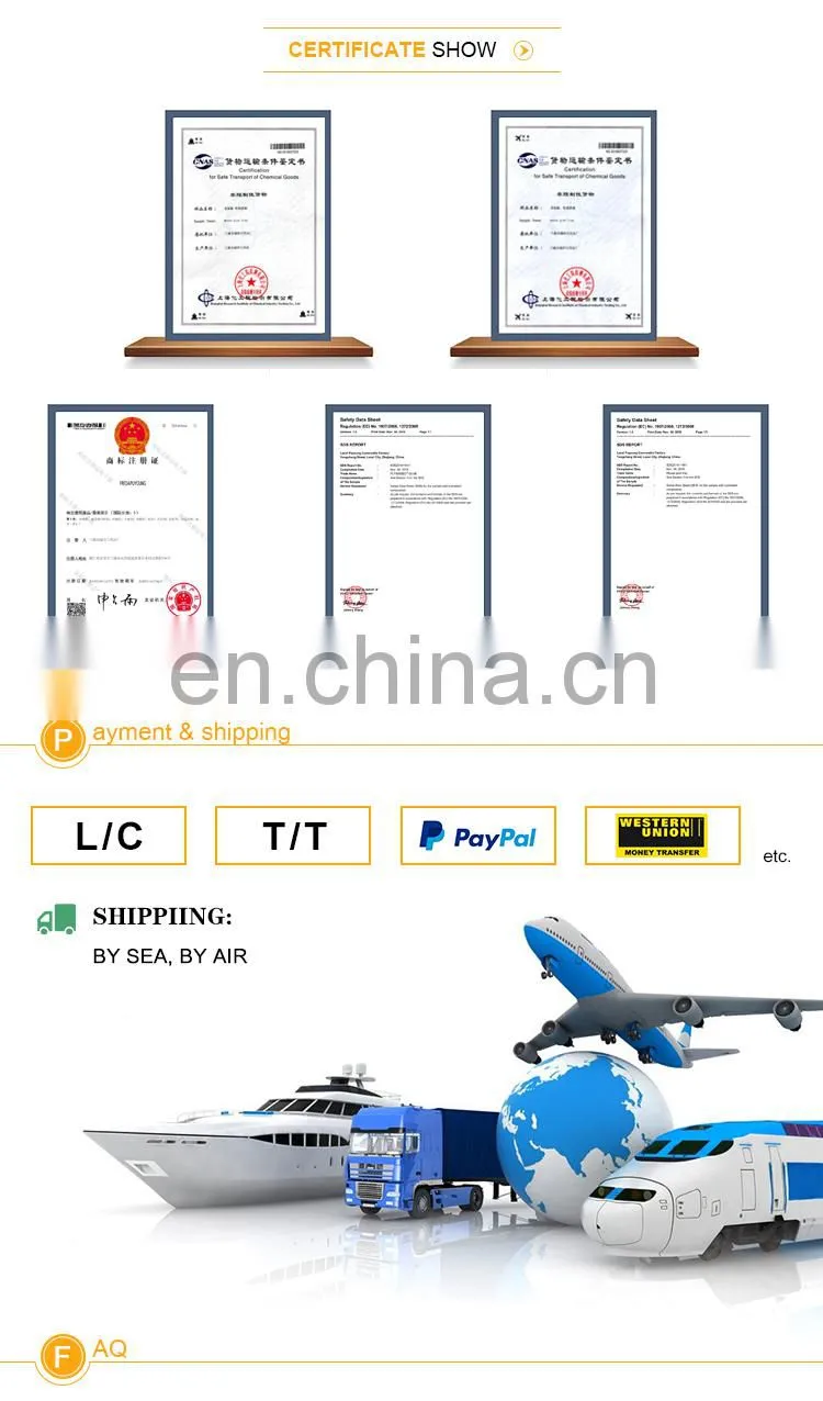 High effective cockroach glue killer high quality hot melt glue cockroach killing glue paper trap