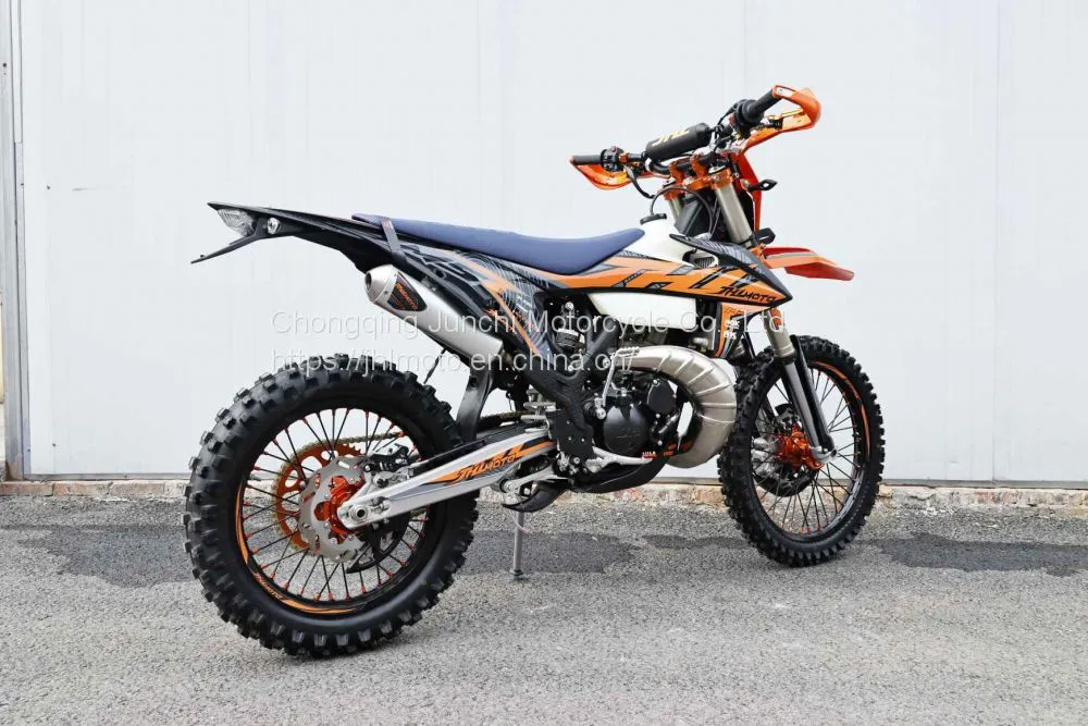 LHJ-M5 MT250 0015