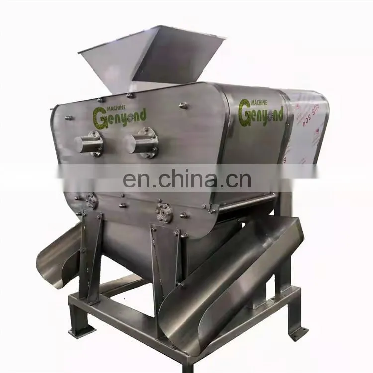 Hot sale fruit juice extractor/apple fruit juice making equipment/industrial apple juice press concentrate production line