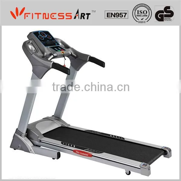 Exercise Treadmill TM1370T Hot Sale