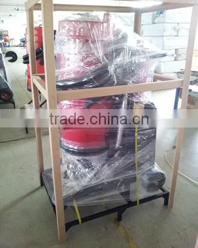 large industrial vacuum cleaner for sale
