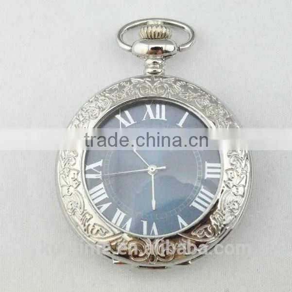 Pocket watch chain Assorted Watch Band