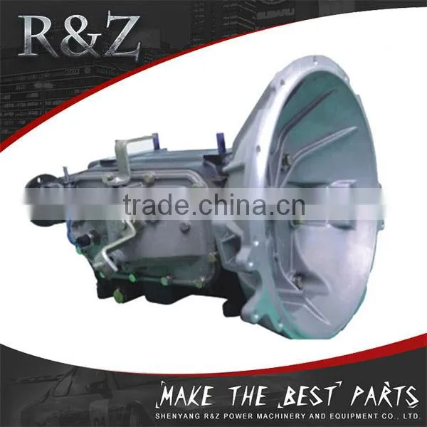 526T3A Long service life flexible operation 90 degree gear transmission