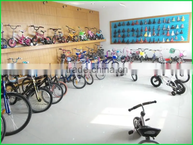cheap kids bicycle, kids bicycle exporters