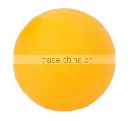 table tennis set