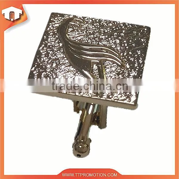 Cheap hot sale suit shirt cufflinks