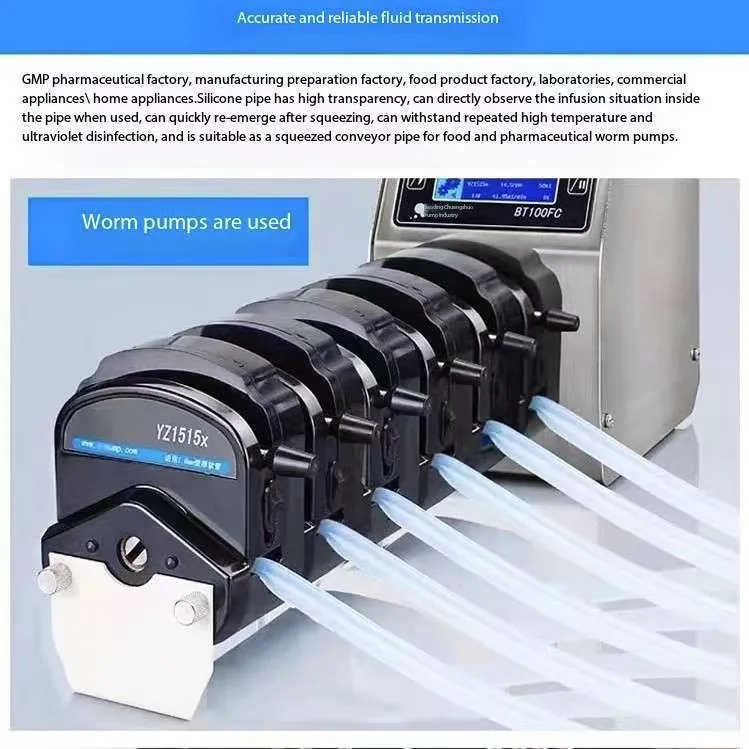 49aa52ae268490d12e00307b4b08b8b1