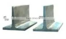 T bar