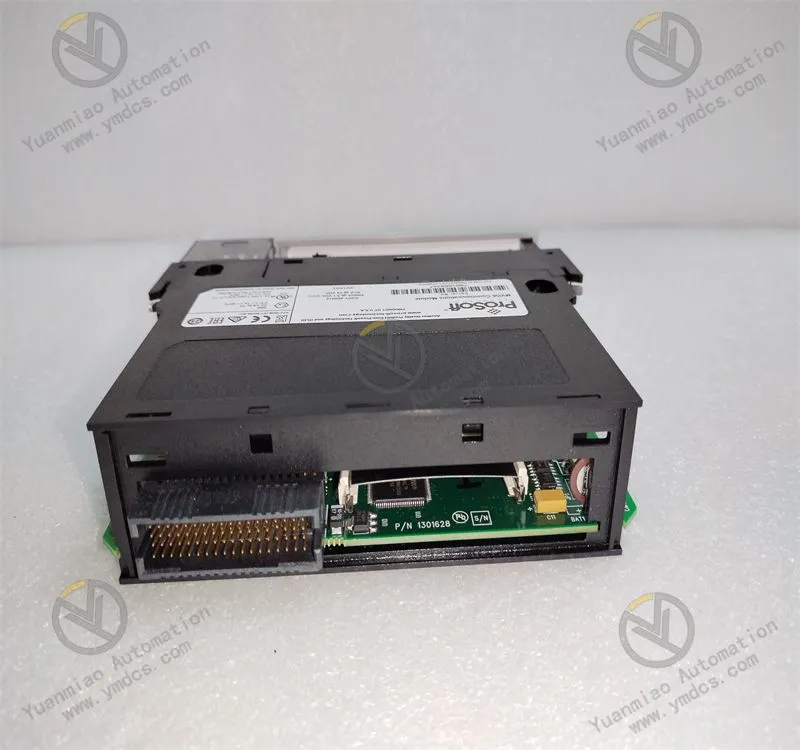 MVI56-101S(2)