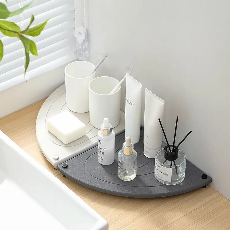 diatomite storage rack (2)