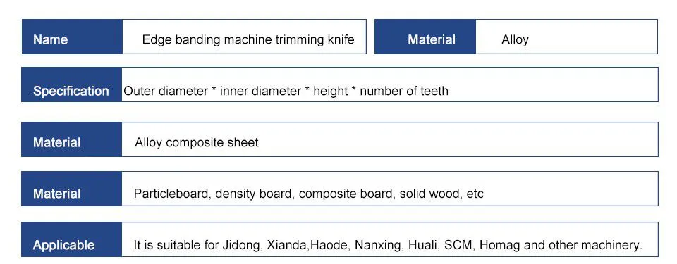 Trimming-Cutter_10.jpg