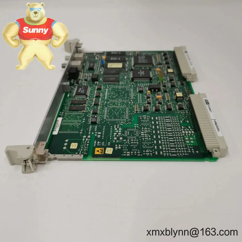 ABB_500MBA01_1MRB150003R0002_1MRB200053-L_4