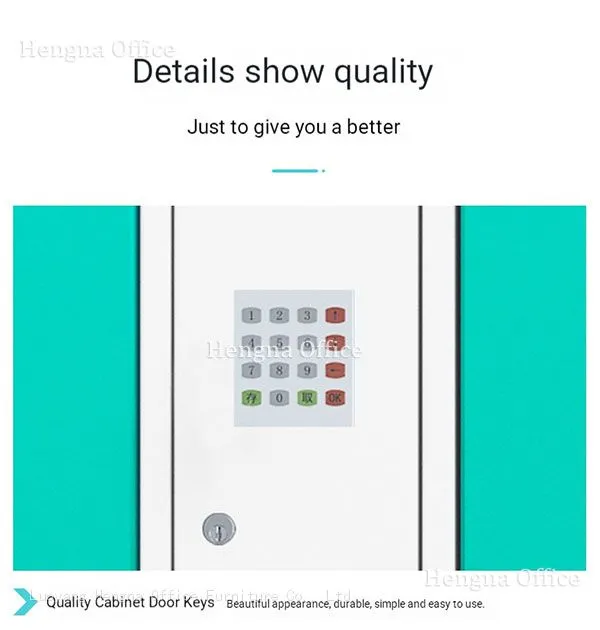 dsiofwe224