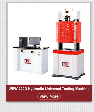 10/20/50KN Large Span Wood Based Panel Universal Surface/internal Bonding Strength Testing Machine