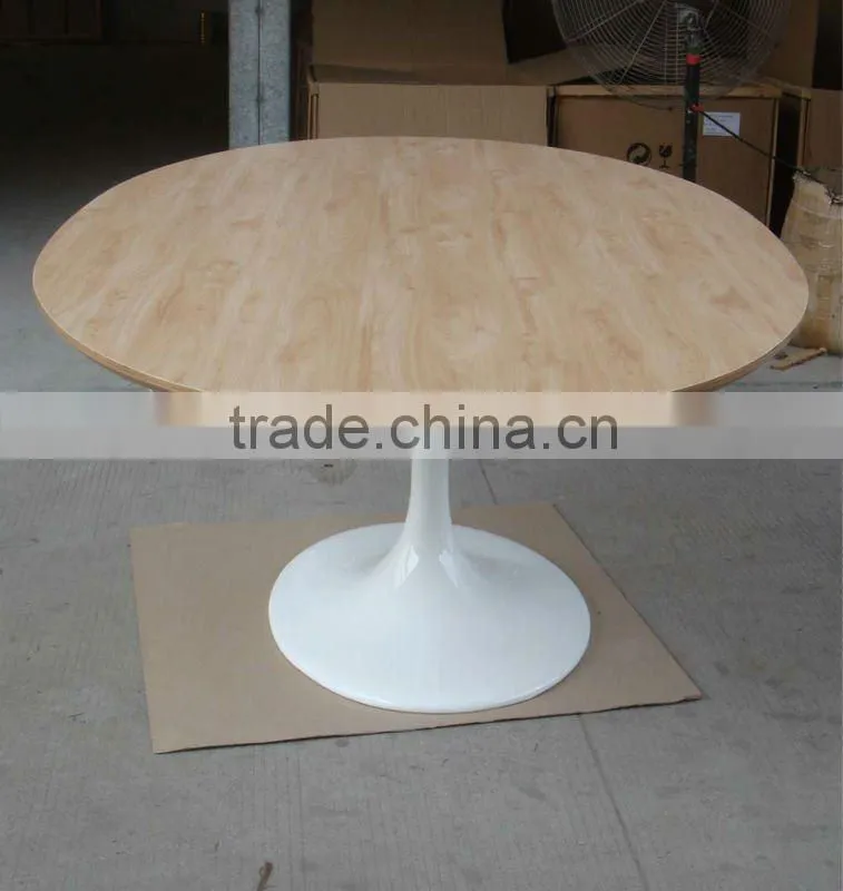 japanese tea table,japanese coffee table,japanese dining table