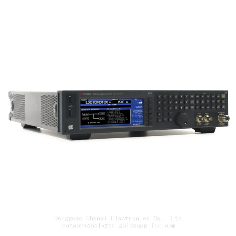 N5172B (2)