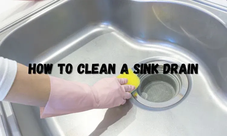 clean the drainage outlets.png