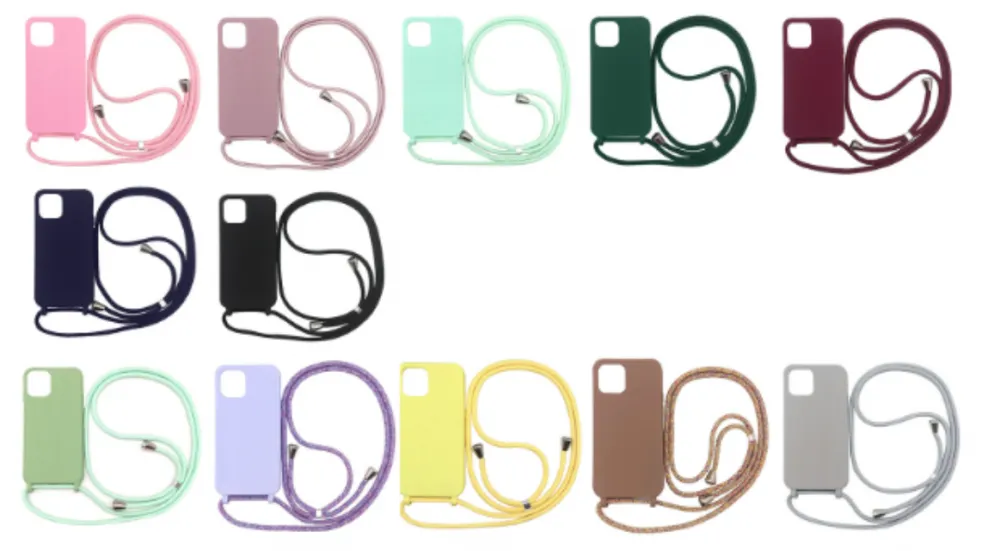silicone-phone-case.png