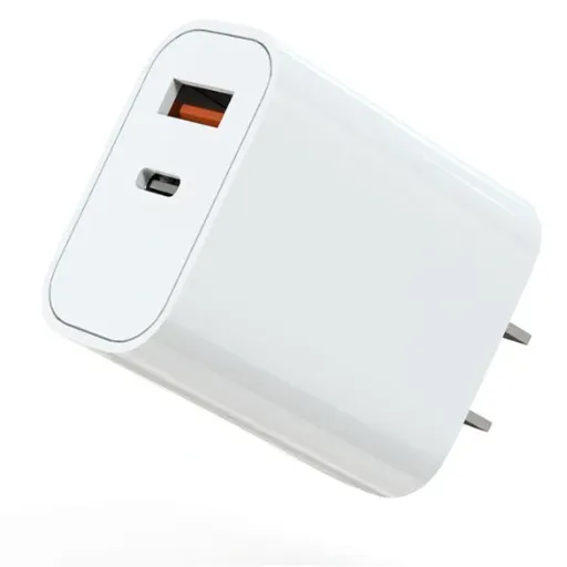 usb c vs lightning