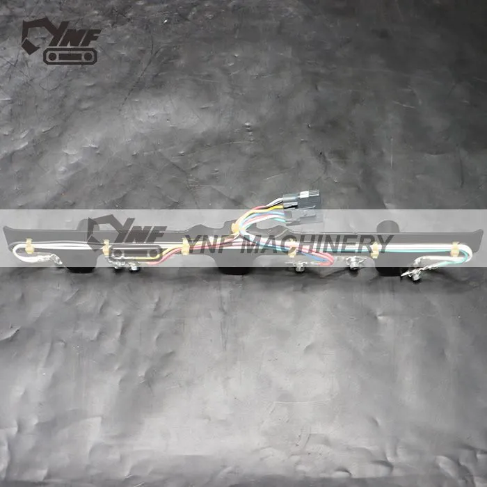 YNF17705 product image 3
