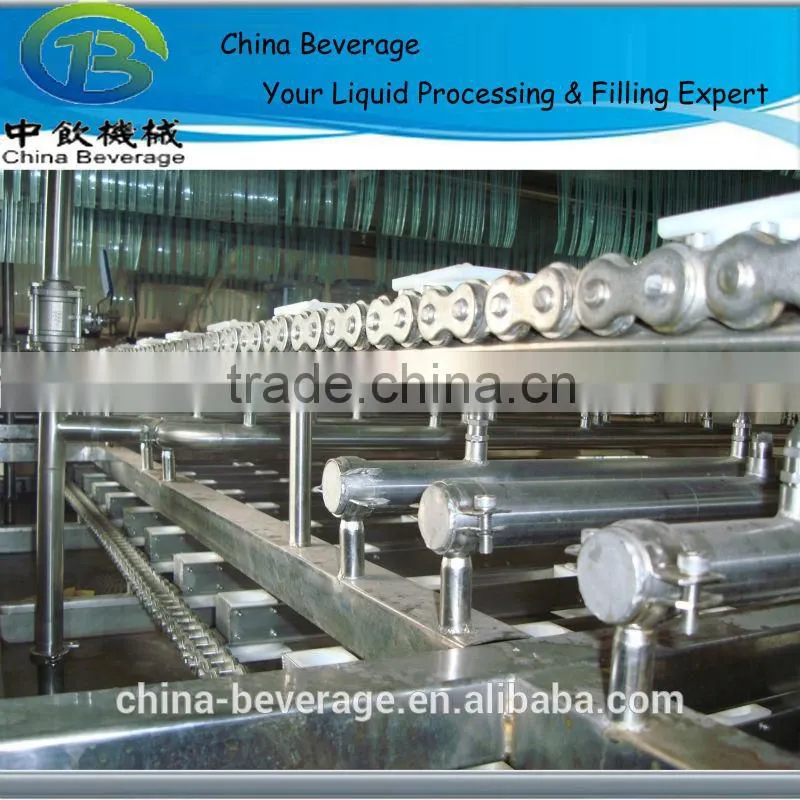 water filling machine 19 liter