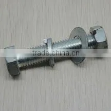 Precision Socket Button Head brass hex socket head screws