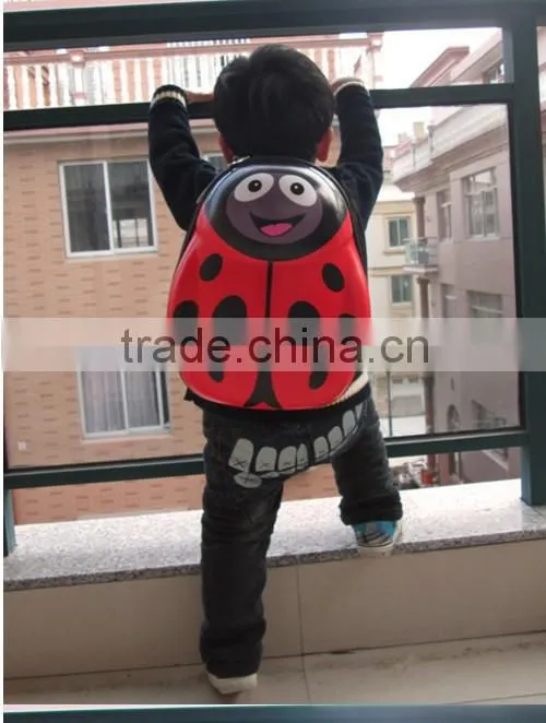 fashion child 2015 school bag