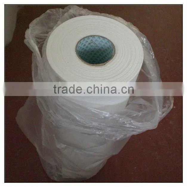1260C Ceramic Fiber Paper