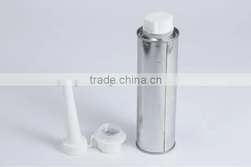 Hot sale 32mm in Syrian wholesale aerosol spout cap