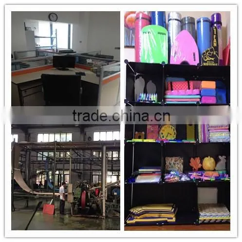 2mm eva foam sheet for kids craft