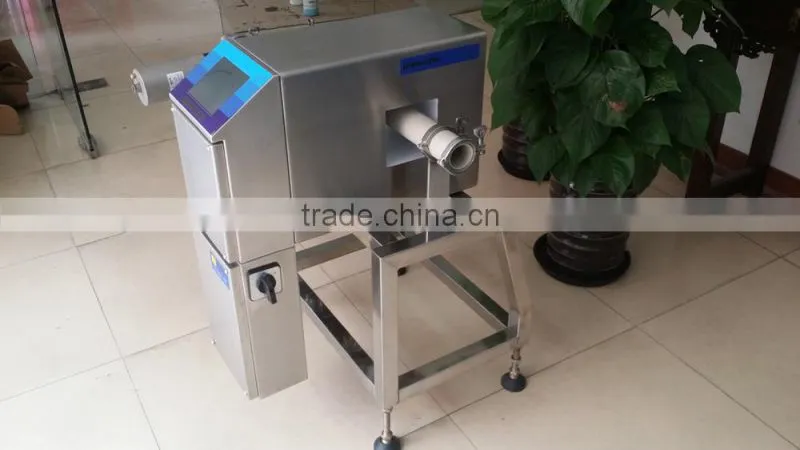 SINBON Paste Metal Detector
