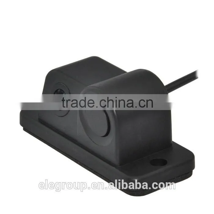 Car auto vehicle reverse Camera, auto reverse Camera