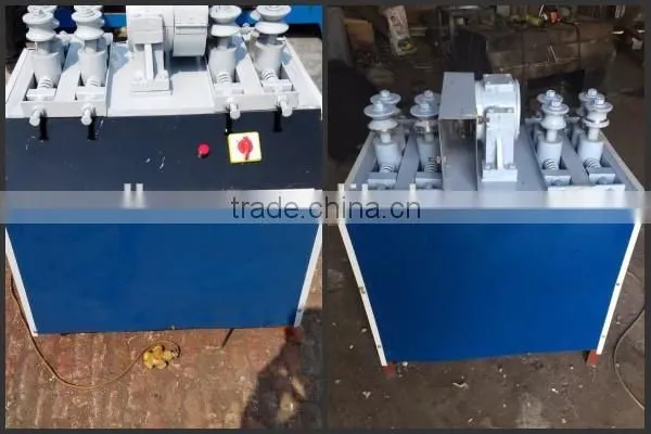 Low noise engraving cnc woodworking machine from china/wood stick making machine