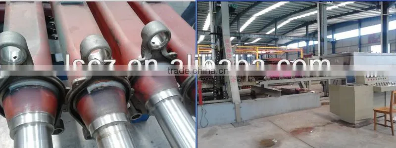 semi trailer axle 10t 12t 13t 14t 15t 16t