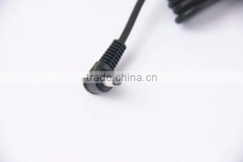 12V 3A 4.8X1.7mm Laptop AC Adapter Charger 36W For asus Eee PC S101 900HD S101H T101M T101MT T91 ADP-36EH C